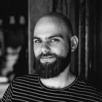 50+ perfiles de «Steven Donato»