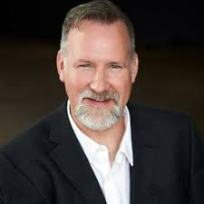 The big reveal day is finally here!