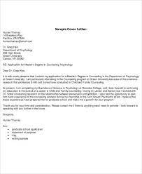 Cover Letter Template University Cover Coverlettertemplate Letter Template Univer Application Cover Letter Cover Letter Example Cover Letter For Resume