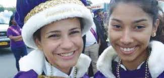 NEW YORK CIVIL LIBERTIES UNION 2014 ANNUAL REPORT