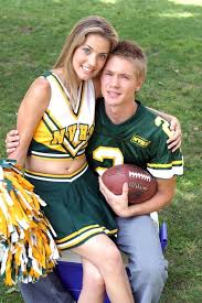 Pin On Cmm A Cinderella Story 2004