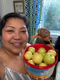 Per the conversation