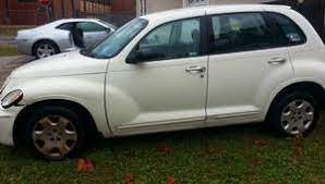 Jacksonville Fl Cars Trucks By Owner Craigslist Cars Trucks Cars Trucks