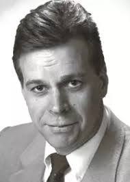 Kirk Behrendt's Instagram, Twitter & Facebook