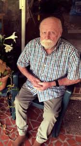 Loran Lee Crowe Obituary February 4, 2023