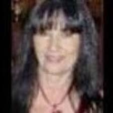 Stream Martine Cécile Dumont music