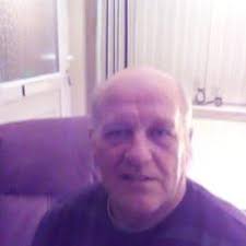 craig winter (@craig_winter)