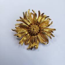 designer brooch sale