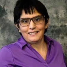 Barbara Augsdorfer's Instagram, Twitter & Facebook