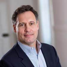 Jill Otto Email & Phone Number