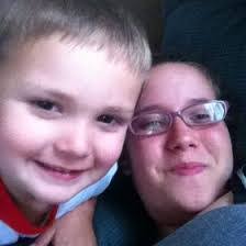 Briana Richmond's Instagram, Twitter & Facebook