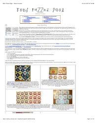 4 quadrant puzzles worksheets kiddy math. Rob S Puzzle Page Pattern Puzzles
