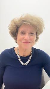 Find Career Counseling Therapists and Psychologists in New York