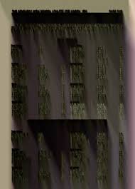 The Kentucky High School Athlete, March 1984