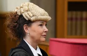 New protocol to improve investigation of work-related deaths welcomed