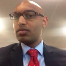 My c.20 year affinity to Barclays comes to an end today.