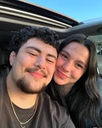 Cheyenne Bowman's Instagram, Twitter & Facebook