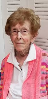 Jean Martin Obituary