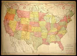 We did not find results for: Vintage Usa Map Print Wall Art Living Room Canvas Wall Art Decorative Map Of Americans Of African American Lineage Art Collectibles Giclee Delage Com Br