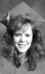 Natalie Atkinson Obituary (1970