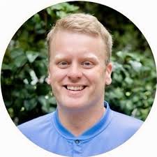 I'm thrilled to announce that I started a new position as Keep Texas  Recycling Program Manager at Keep Texas Beautiful! Serving communities in  Texas, developing innovative programs and being a part… |