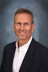 Real Estate Agents near Portage Middle School