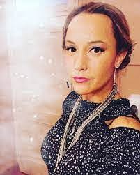 Carrie Privitera's Instagram, Twitter & Facebook