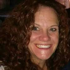 Tami Perkins (@TperkRedeemed)