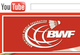 Check with the most popular uk bookmakers who offer badminton live streaming. Badminton Games Live Streaming On Youtube