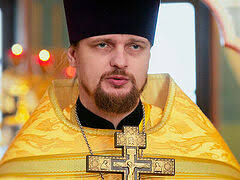 Anaxios: Unworthy and Evil