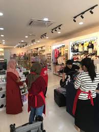 Ben farhsa 17.896 views20 days ago. Top 5 Baby Shop Near Me In Kl Selangor Ontrenz Update 2020