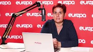 Check spelling or type a new query. Ioana Ene Dogioiu DuminicÄƒ Puterea E A Ta FoloseÈ™te O Youtube