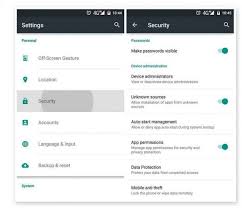 · now give the root acess of your device. Wifikill Pro Apk 2018 No Root Latest Version Free Download Full Version