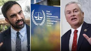 Ex-adult content creator and trans woman Jolene Dawson regrets ever making  porn | Gold Coast Bulletin