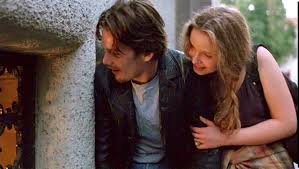 On his way to vienna, american jesse meets céline, a student returning to paris. Before Sunrise 1995 Movie Hd Quality Streaming Online Video Dailymotion