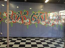 Read reviews, compare malls, and browse photos of our recommended places to shop in lafayette on tripadvisor. Ink Gallery Tattoos 1 016 Photos Tattoo Piercing Shop 426 Jefferson St Lafayette La 70501