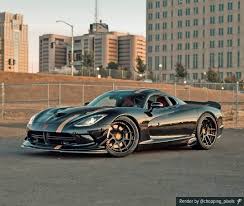 Pin On Viper