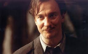 O zaman bu yazımız tam size göre. Until The Very End Of The Line Shelter Remus Lupin X Reader Contains Smut