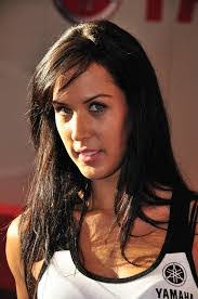 Nadine Owen's Instagram, Twitter & Facebook