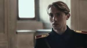 È il 1937 quando giovanni comini viene promosso federale per volontà del suo mentore, achille starace, segretario del partito. Il Cattivo Poeta Il Trailer Ufficiale Youtube