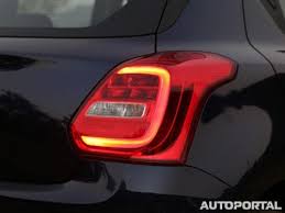 1.2k likes · 18 talking about this. Maruti Suzuki Swift Price In India Reviews Images Specs Mileage