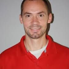 Bill Westhoff's Instagram, Twitter & Facebook