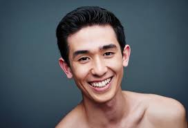 The Power of the Performing Arts: Uniting Artists While Apart