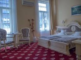 Prenota il migliori hotel a satu mare su tripadvisor: Cele Mai Bune 10 Hoteluri Din Apropiere De Aquastar Din Botiz Romania