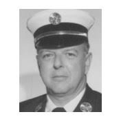 Canniff Family Obituaries