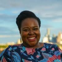 700+ "Cone" profiles