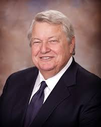 Floyd Gilliland's Instagram, Twitter & Facebook