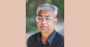 Juniper Networks brings next era of sustainable AI-native innovation to  wired and wireless access