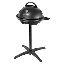 Choose from a wide range of smokeless, efficient bbq grill at alibaba.com for perfect barbecuing. Grills Im Angebot Aldi Sud
