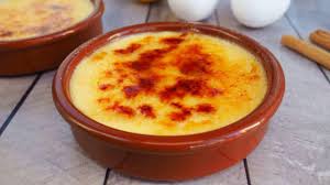 Creme Caramel Cyril Lignac Recette Creme Caramel Recette Creme Caramel Recettes De Cuisine